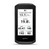 Garmin Edge Explore 3 Plus