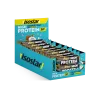 Isostar High Protein Coconut Bars 55g x 16 Isostar High Protein Coconut Bars 55g x 16