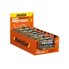 Isostar High Protein 30 Toffee Crunchy Bars 55g x 16 Isostar High Protein 30 Toffee Crunchy Bars 55g x 16